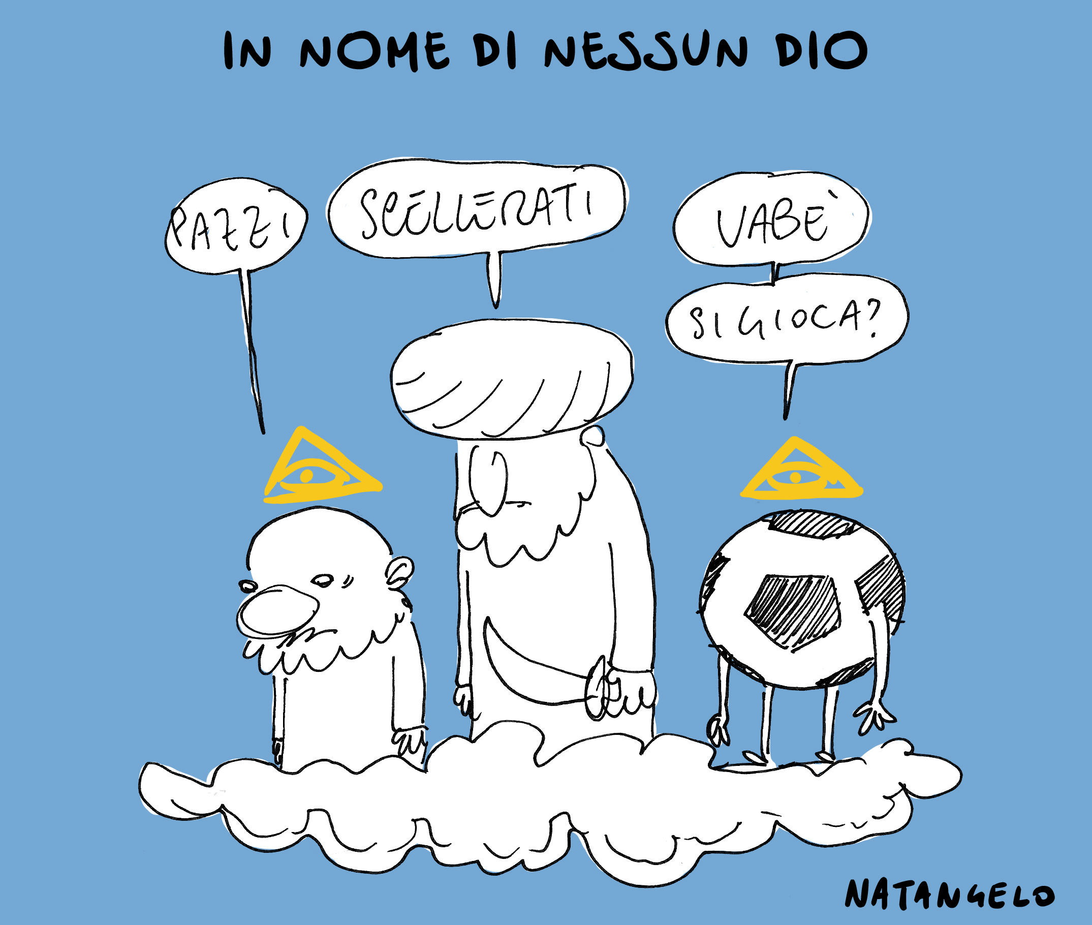 3 luglio 2016 bis.jpg
