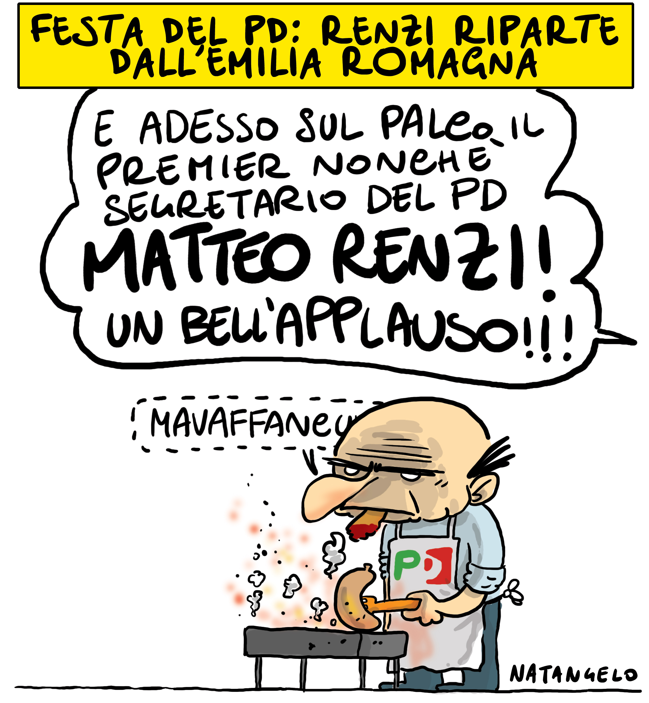 10-agosto-2016.jpg