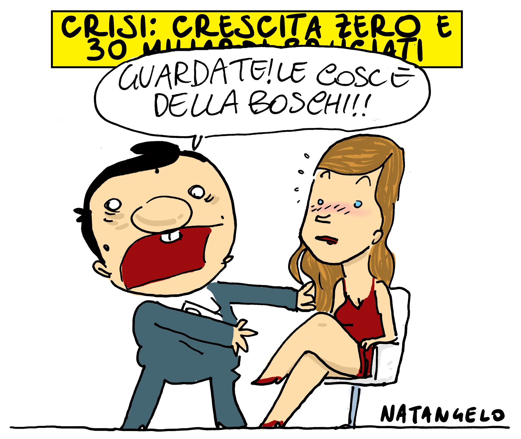 14-agosto-2016.jpg