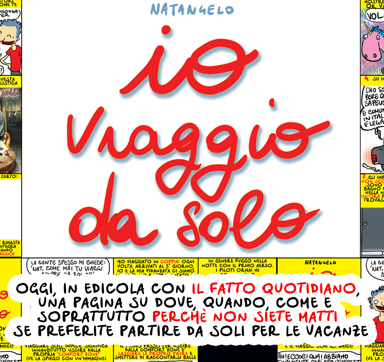 promo-viaggio-solo