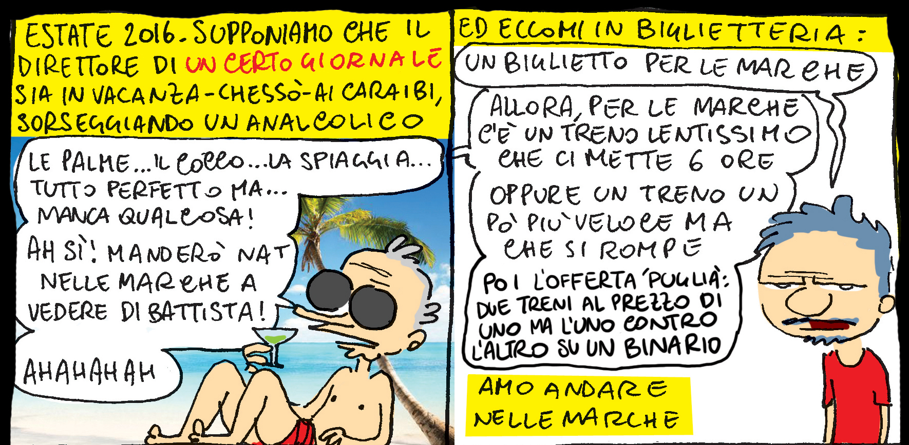 sirolo-web1