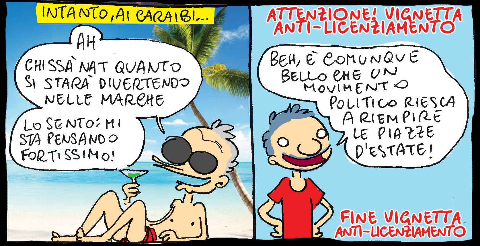 sirolo-web10
