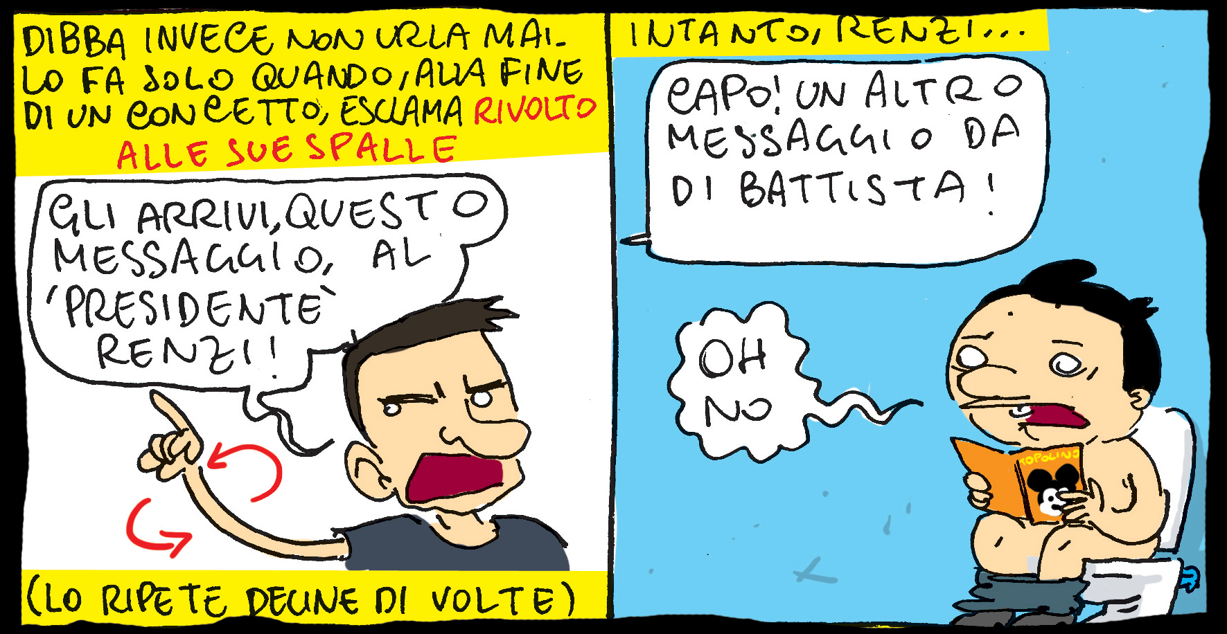 sirolo-web13
