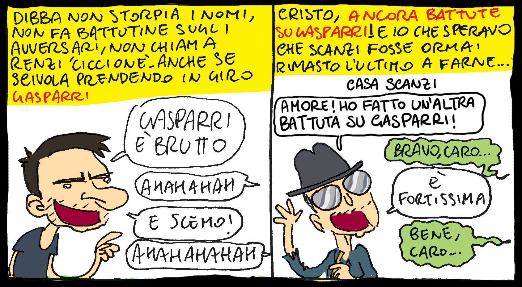 sirolo-web14