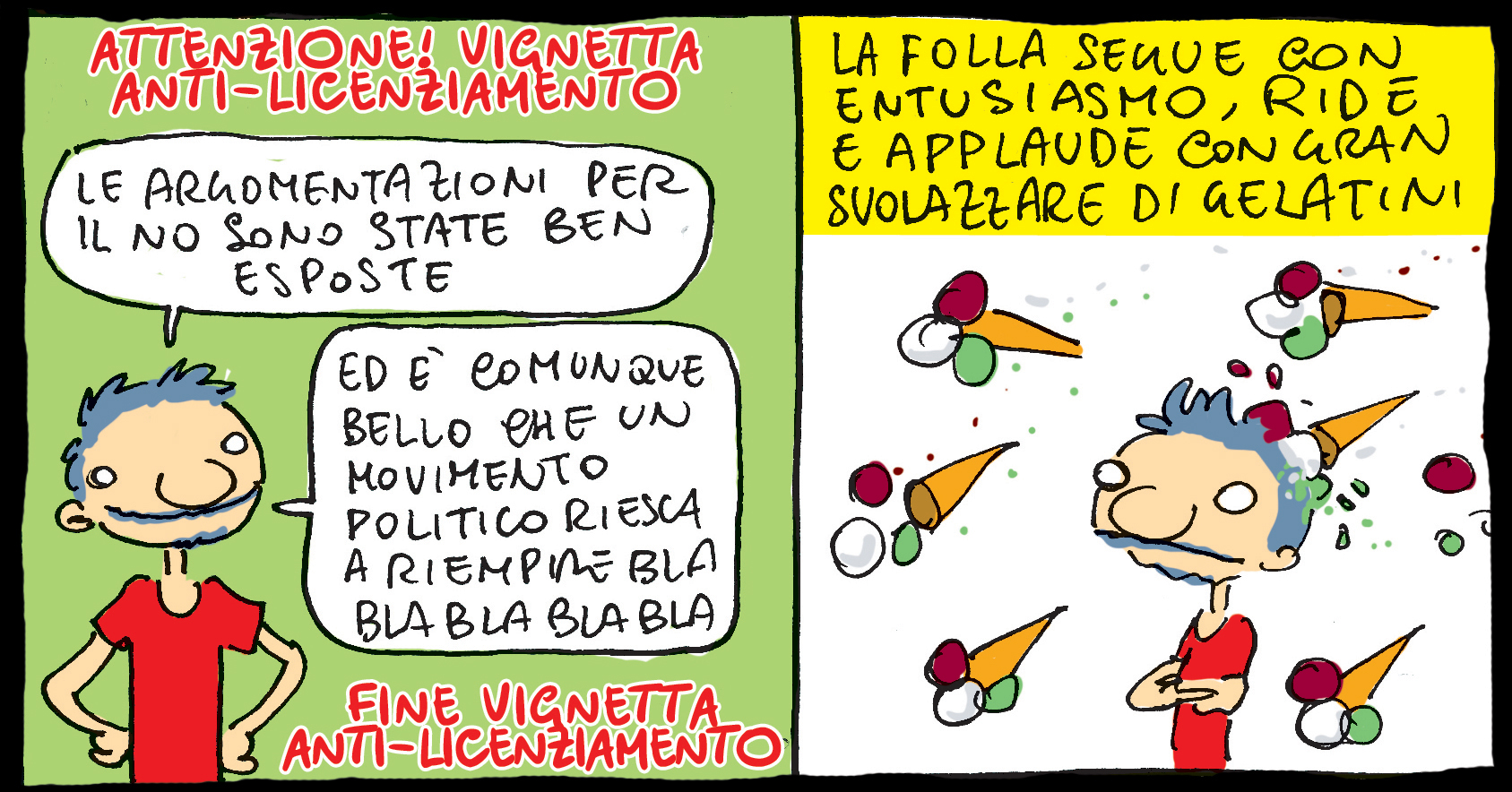 sirolo-web16