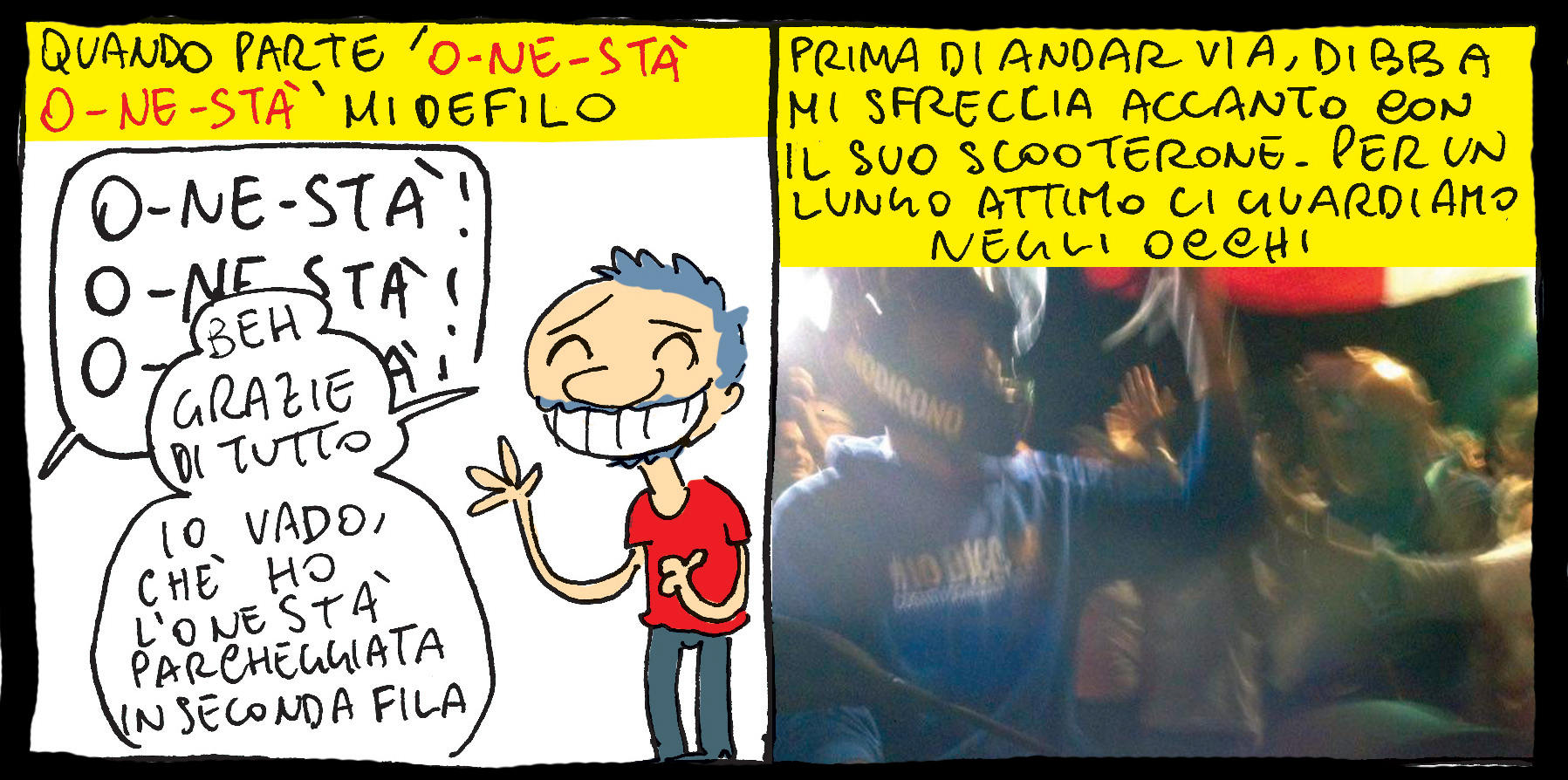 sirolo-web19