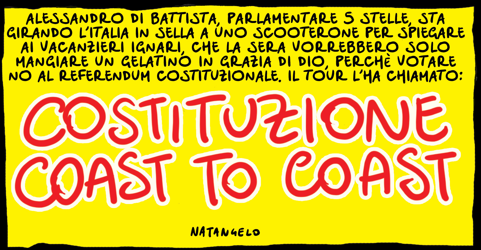 sirolo-web2