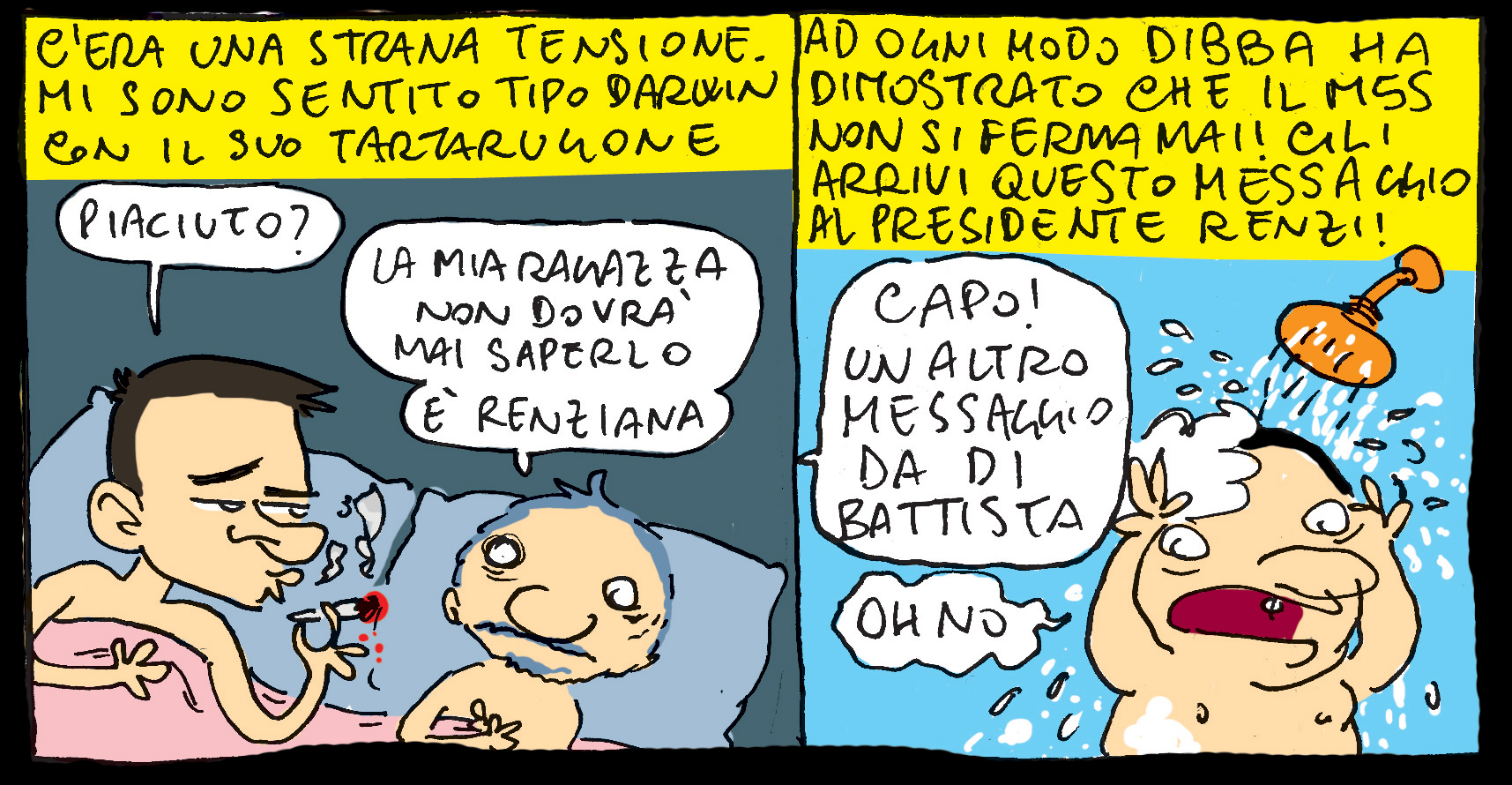 sirolo-web20