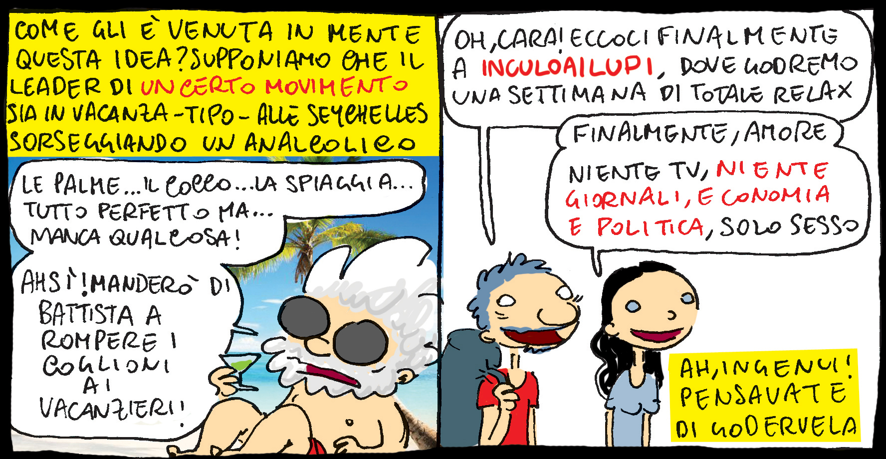sirolo-web3