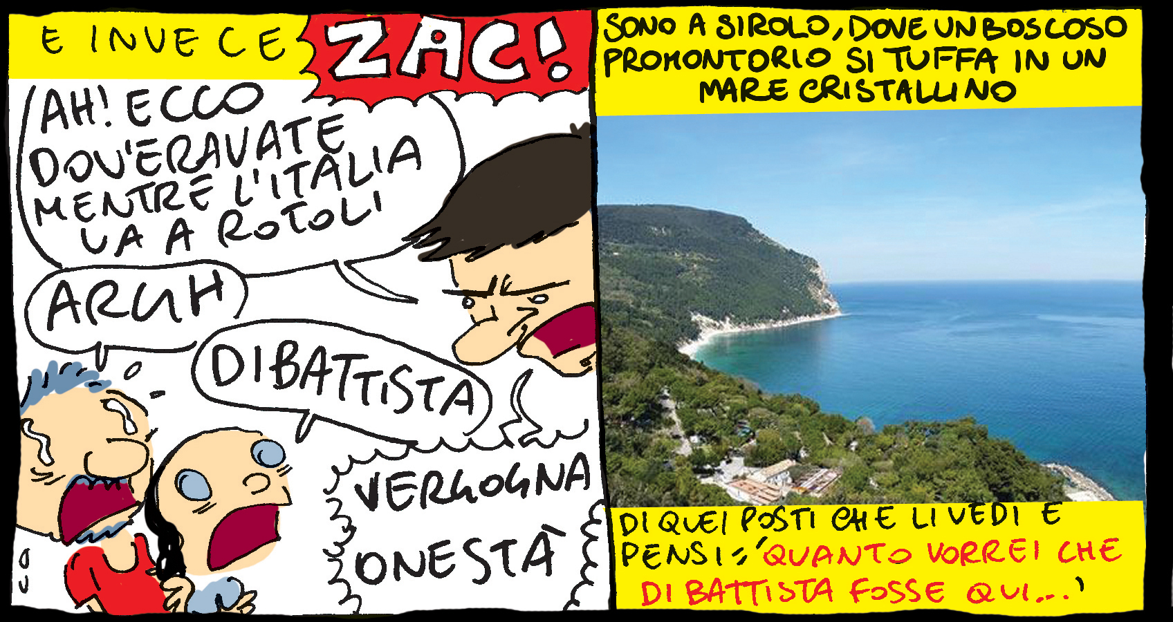 sirolo-web4
