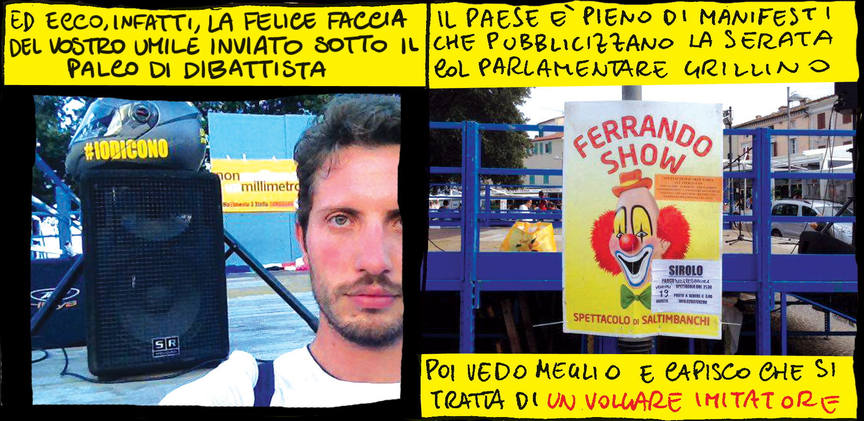 sirolo-web5