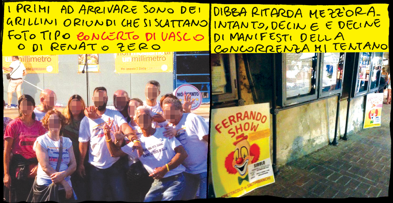 sirolo-web6
