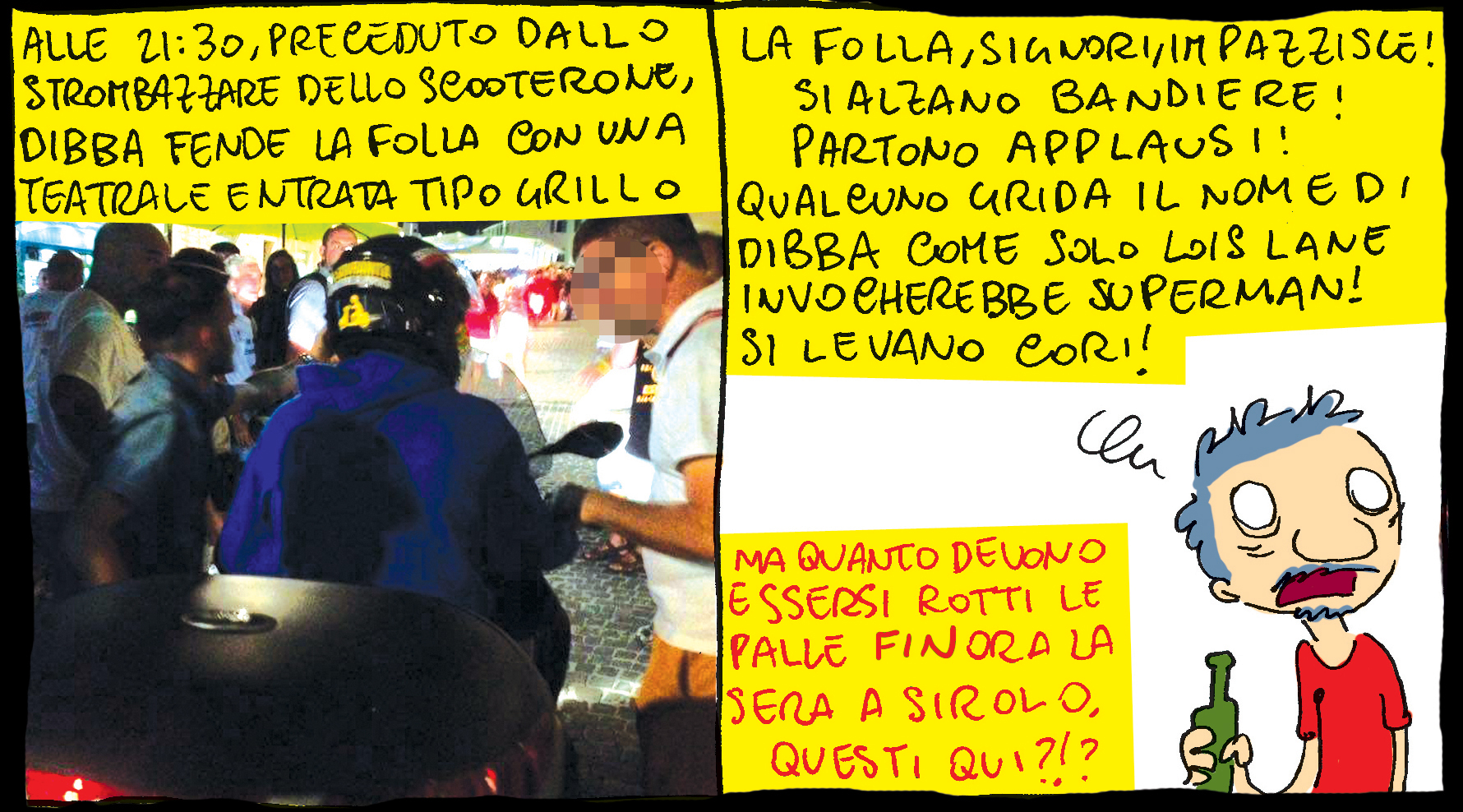 sirolo-web7