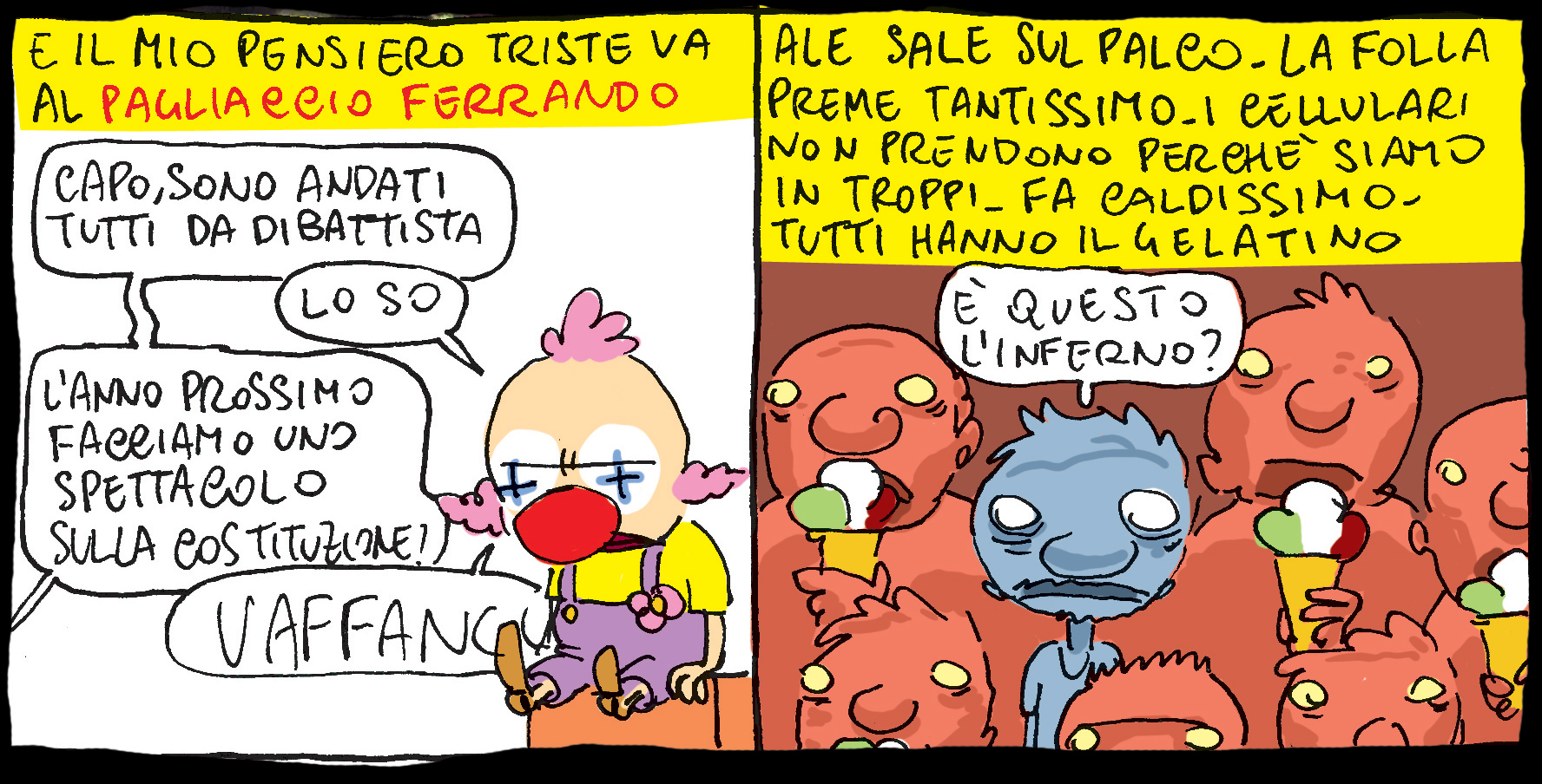 sirolo-web9