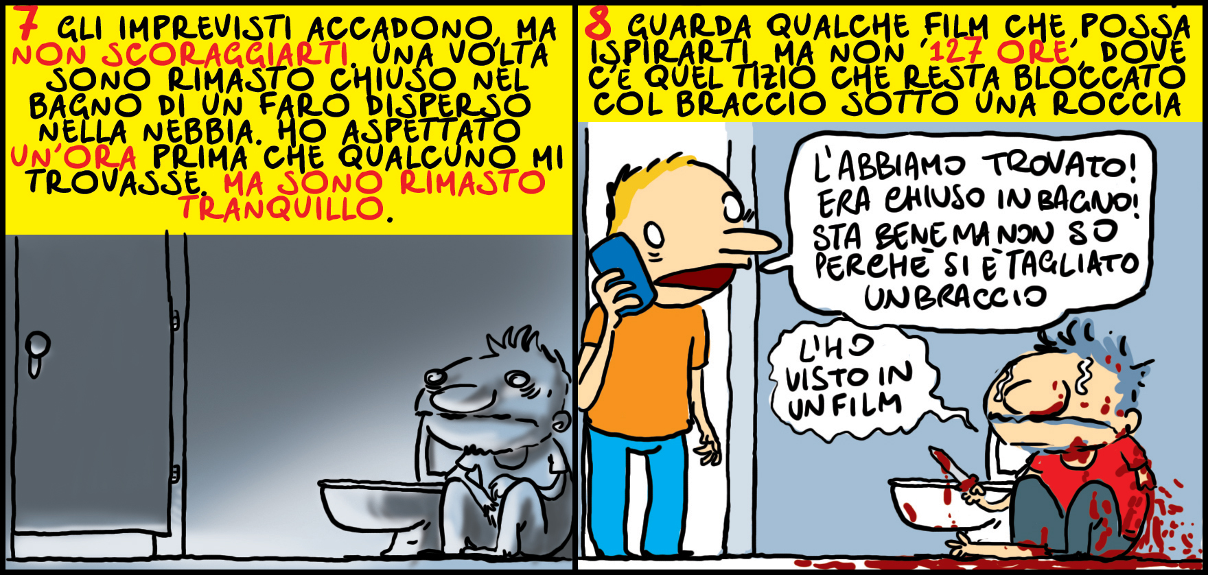 viaggiare-soli10