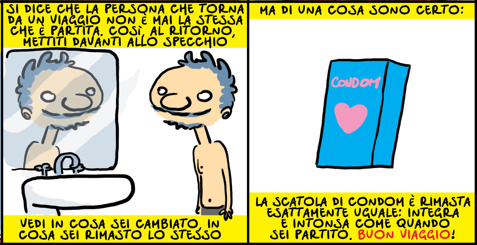 viaggiare-soli11