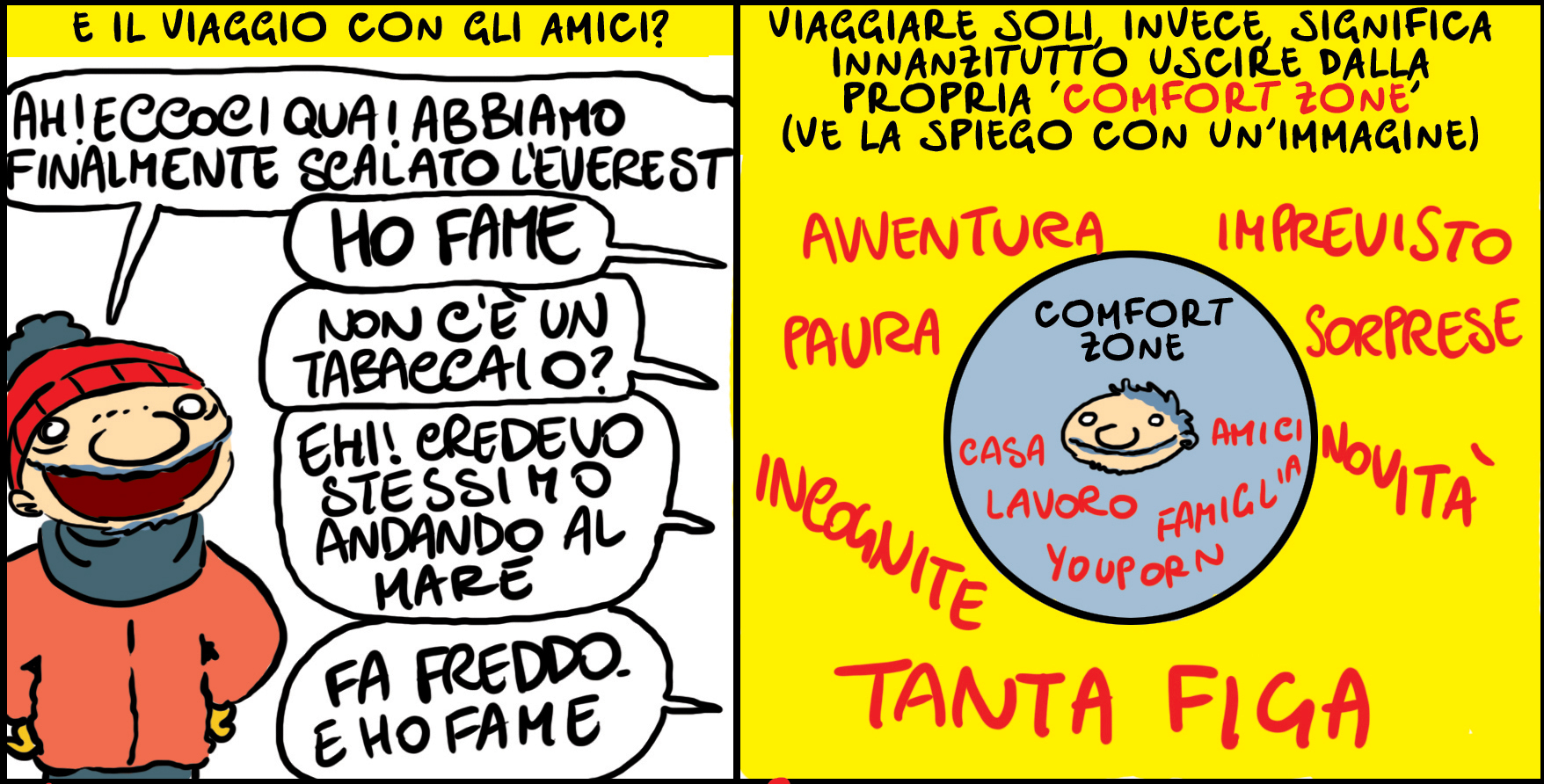 viaggiare-soli3
