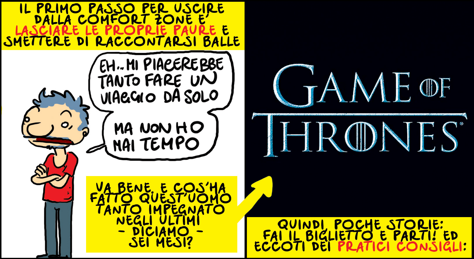 viaggiare-soli4