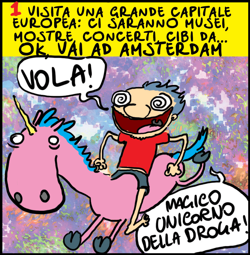 viaggiare-soli5