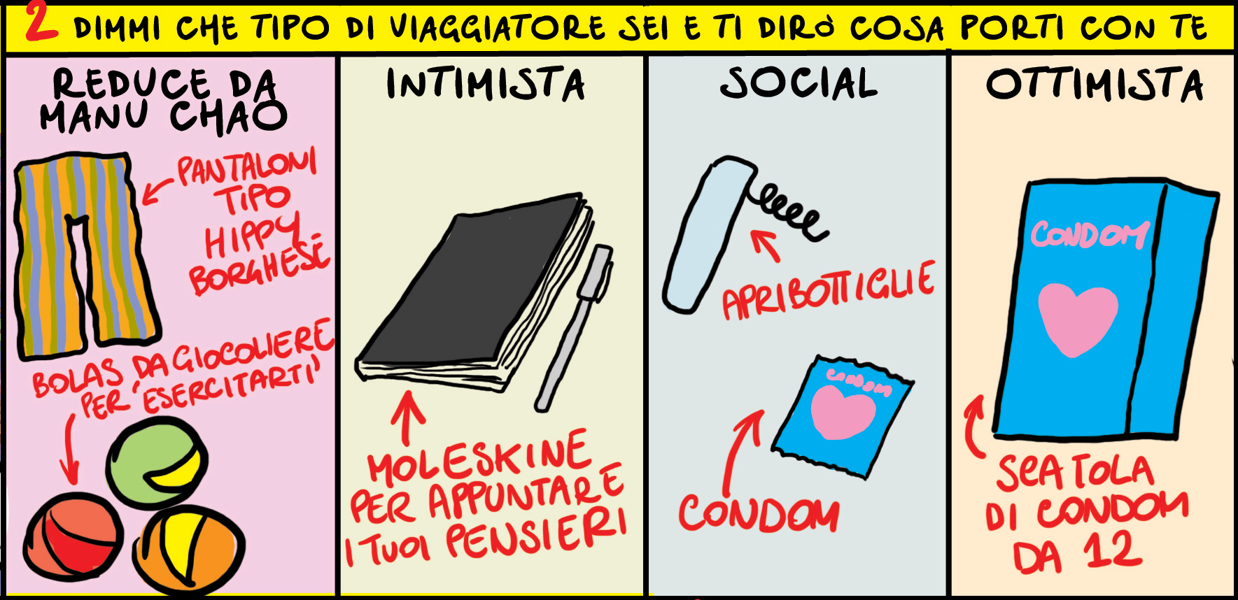 viaggiare-soli6