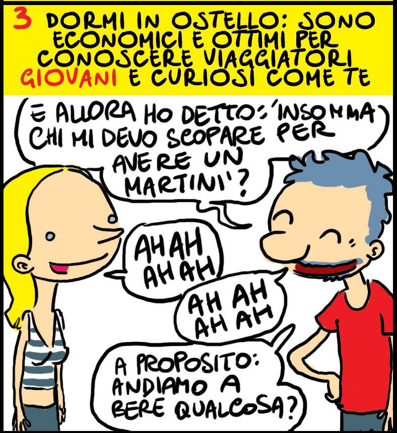viaggiare-soli7
