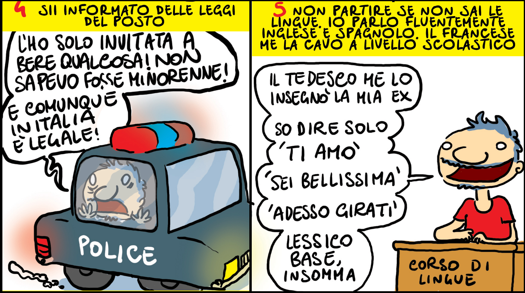 viaggiare-soli8