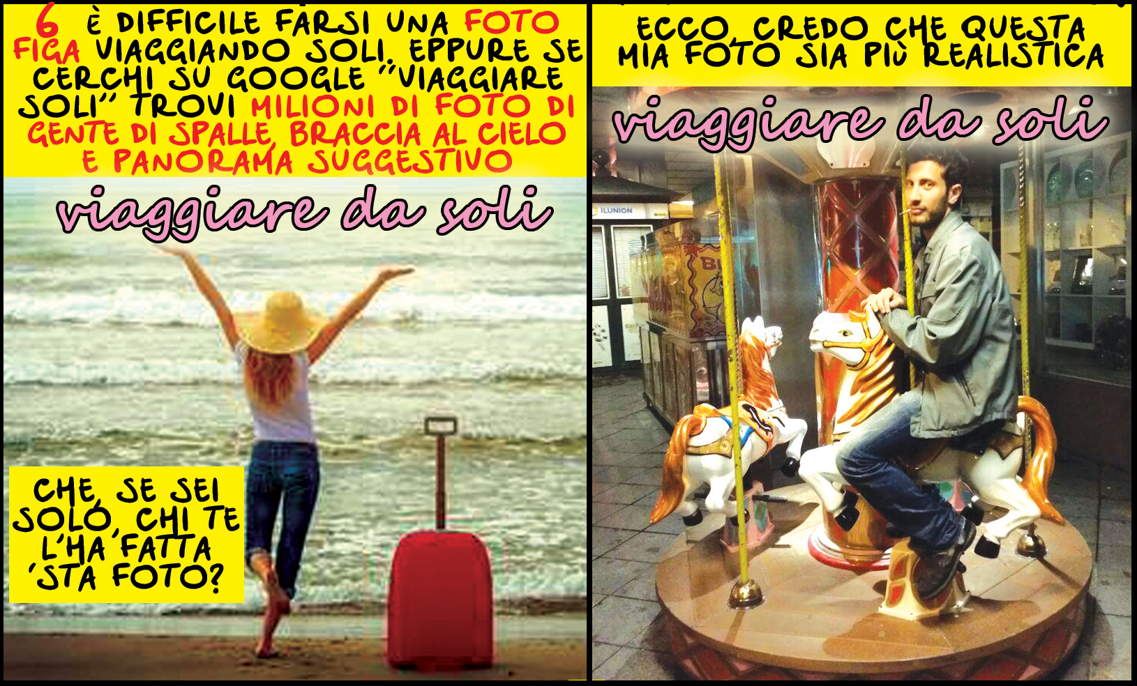 viaggiare-soli9