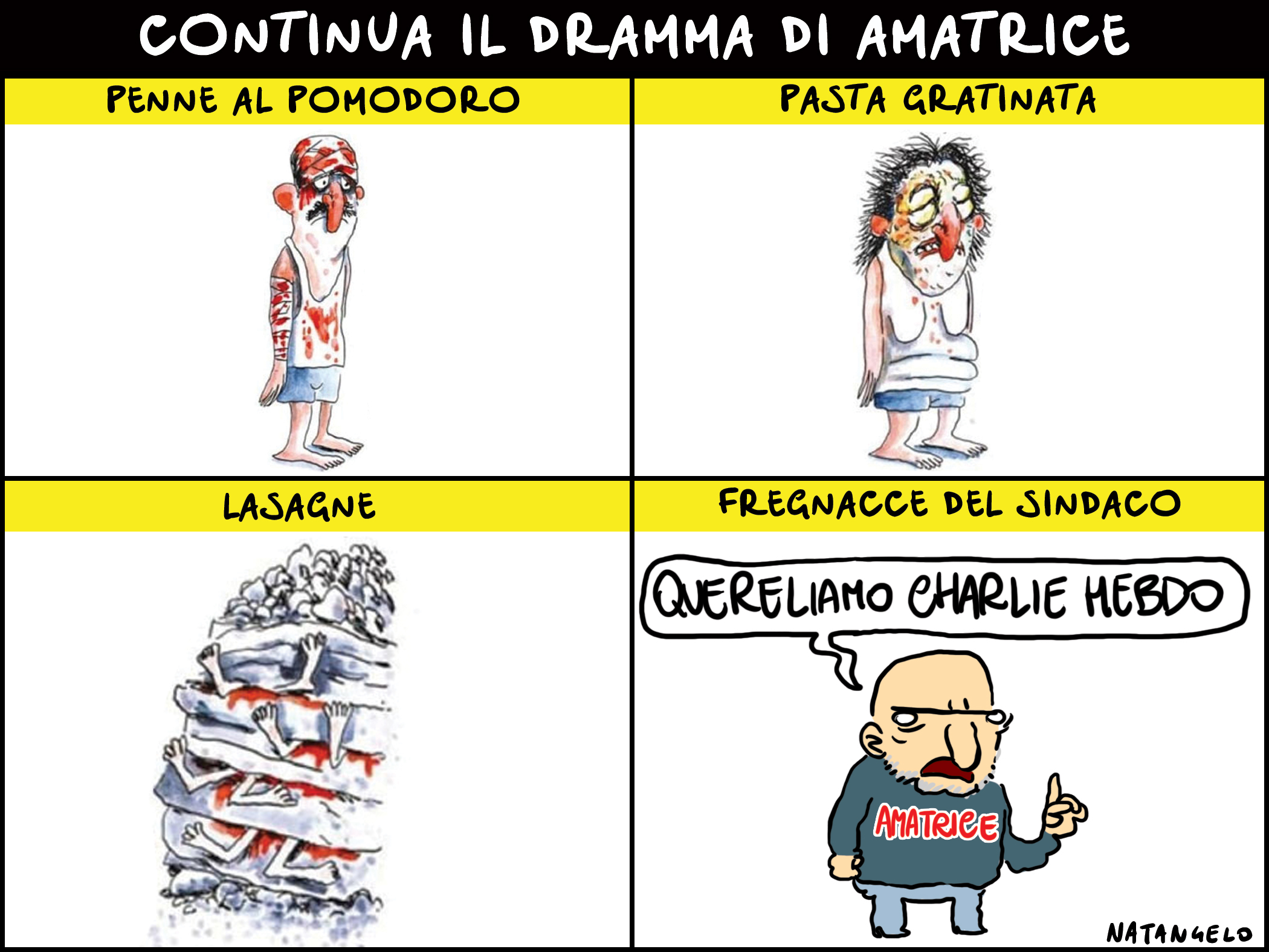 13-settembre-2016.jpg