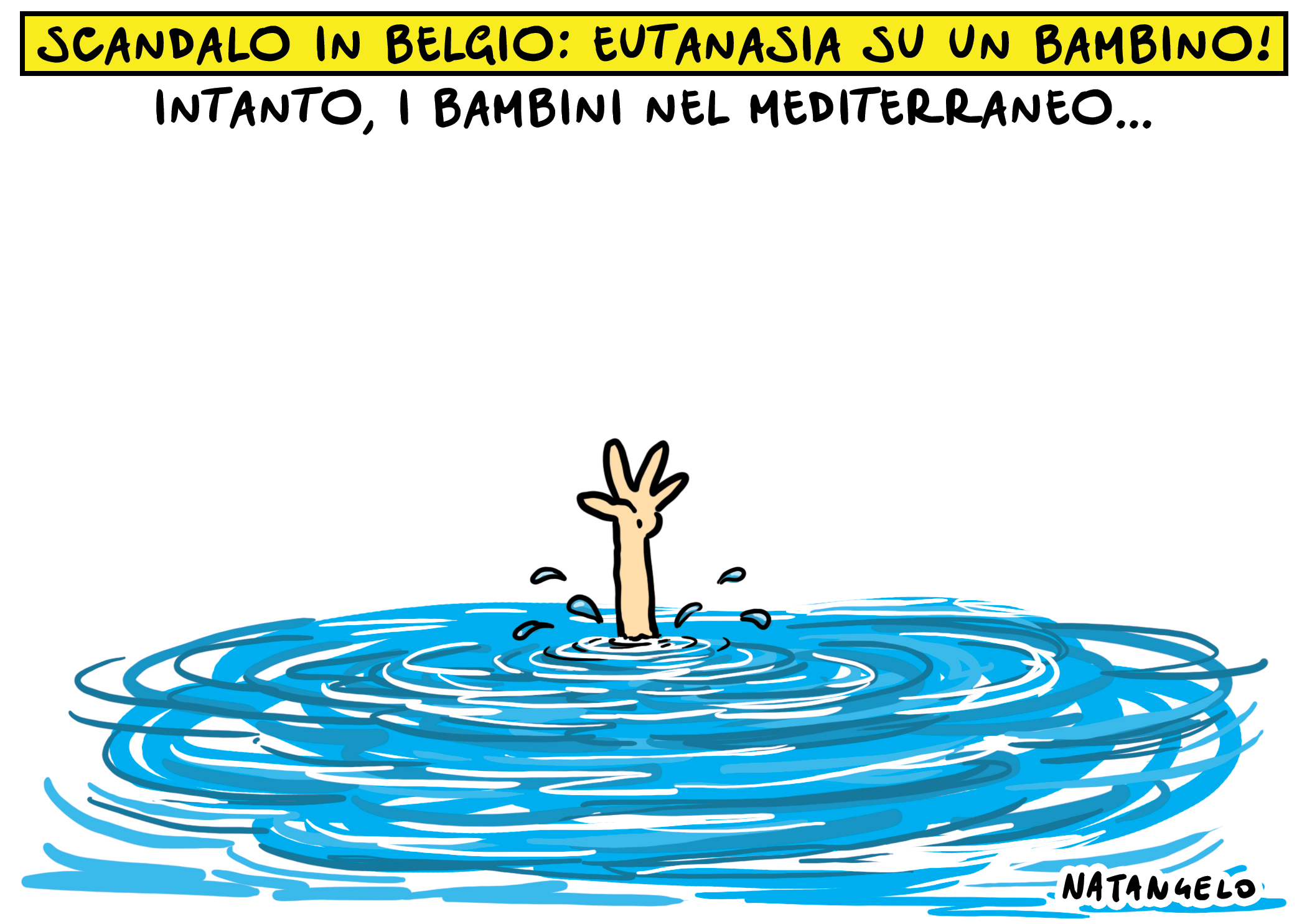 18-settembre-2016.jpg