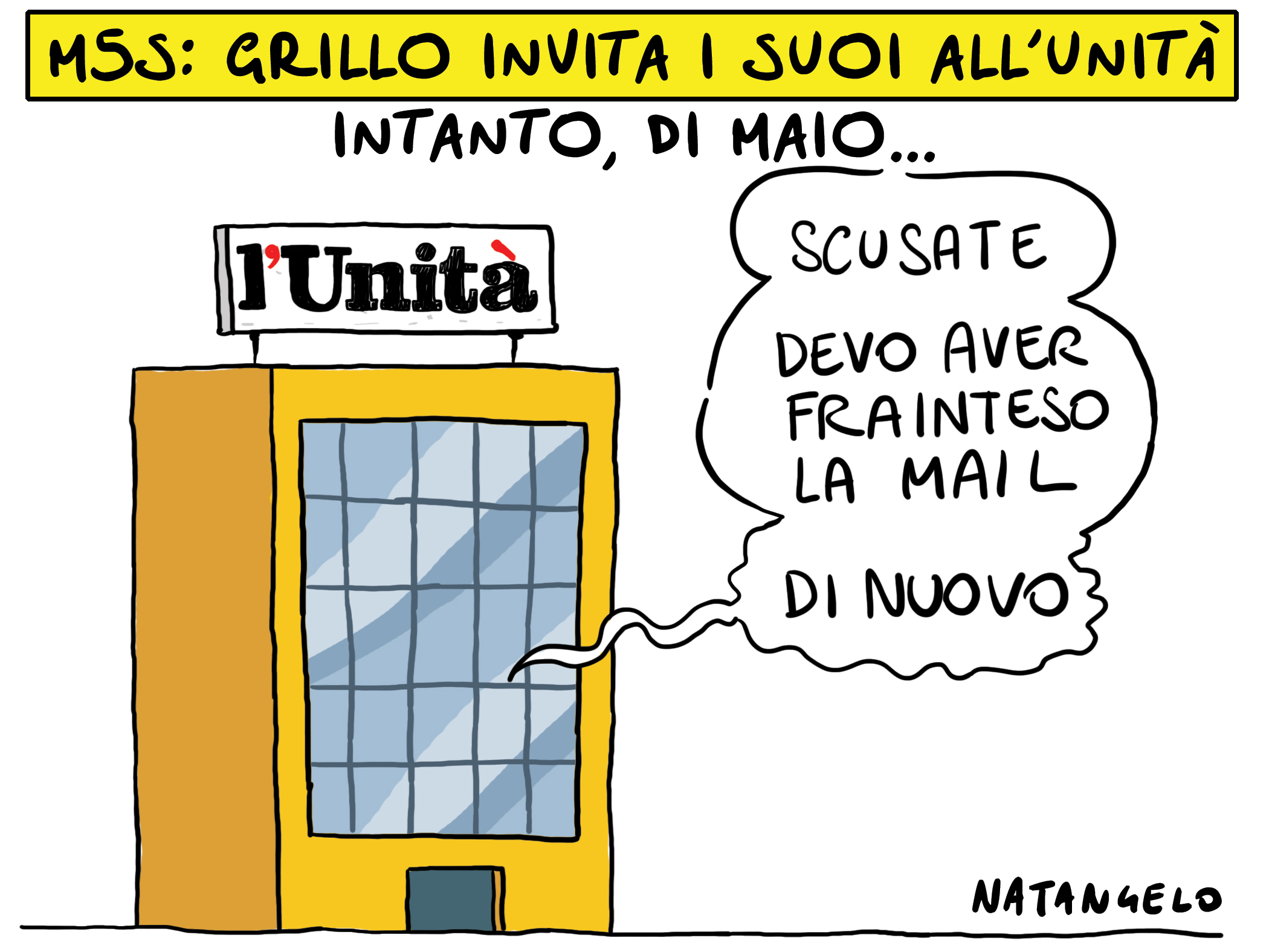 20-settembre-2016