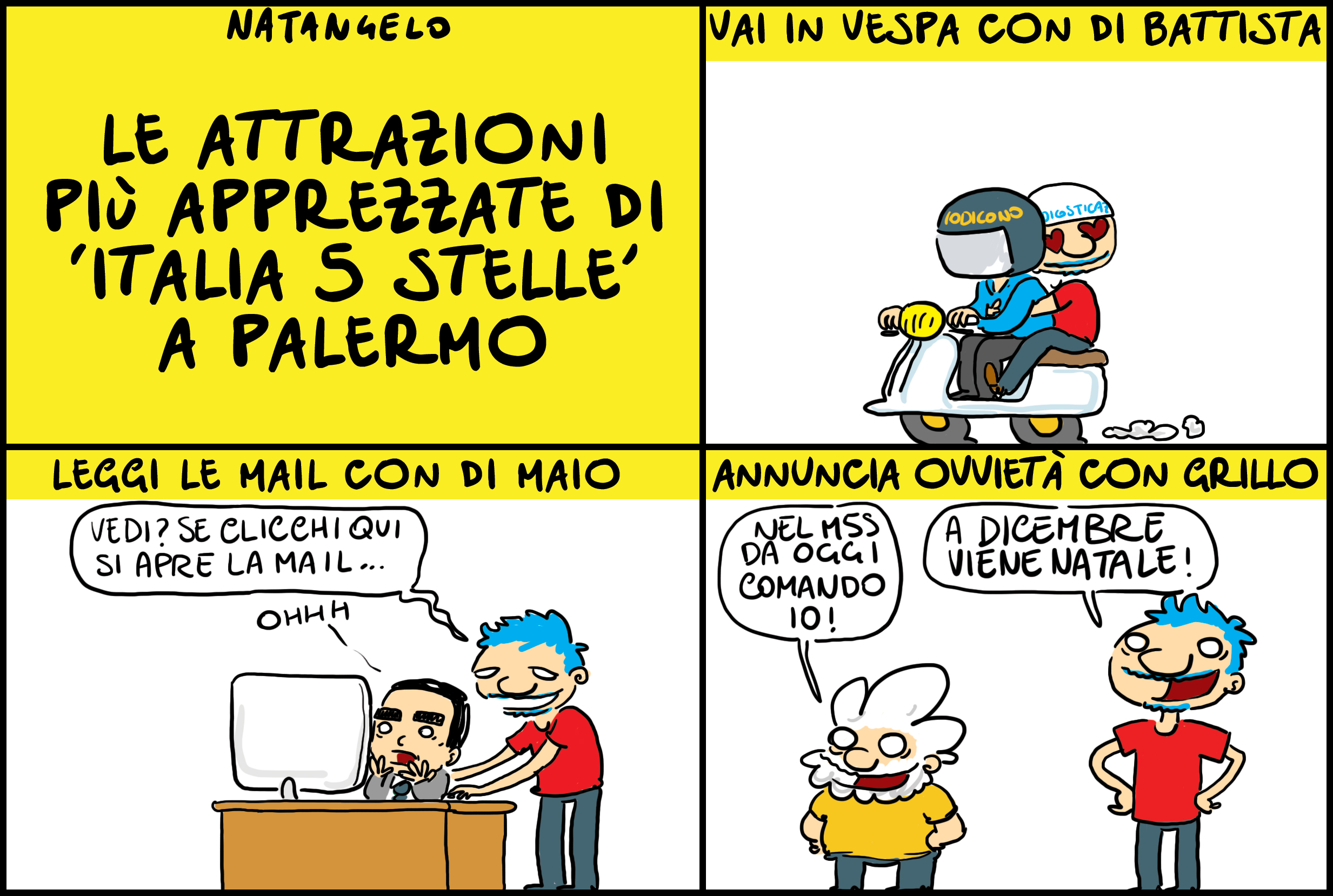 25-settembre-2016