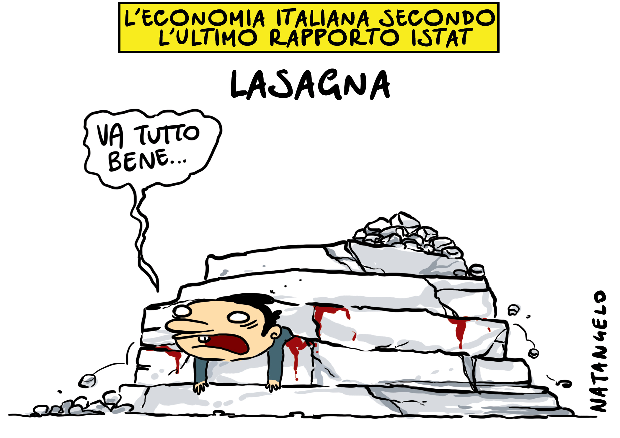 3-settembre-2016