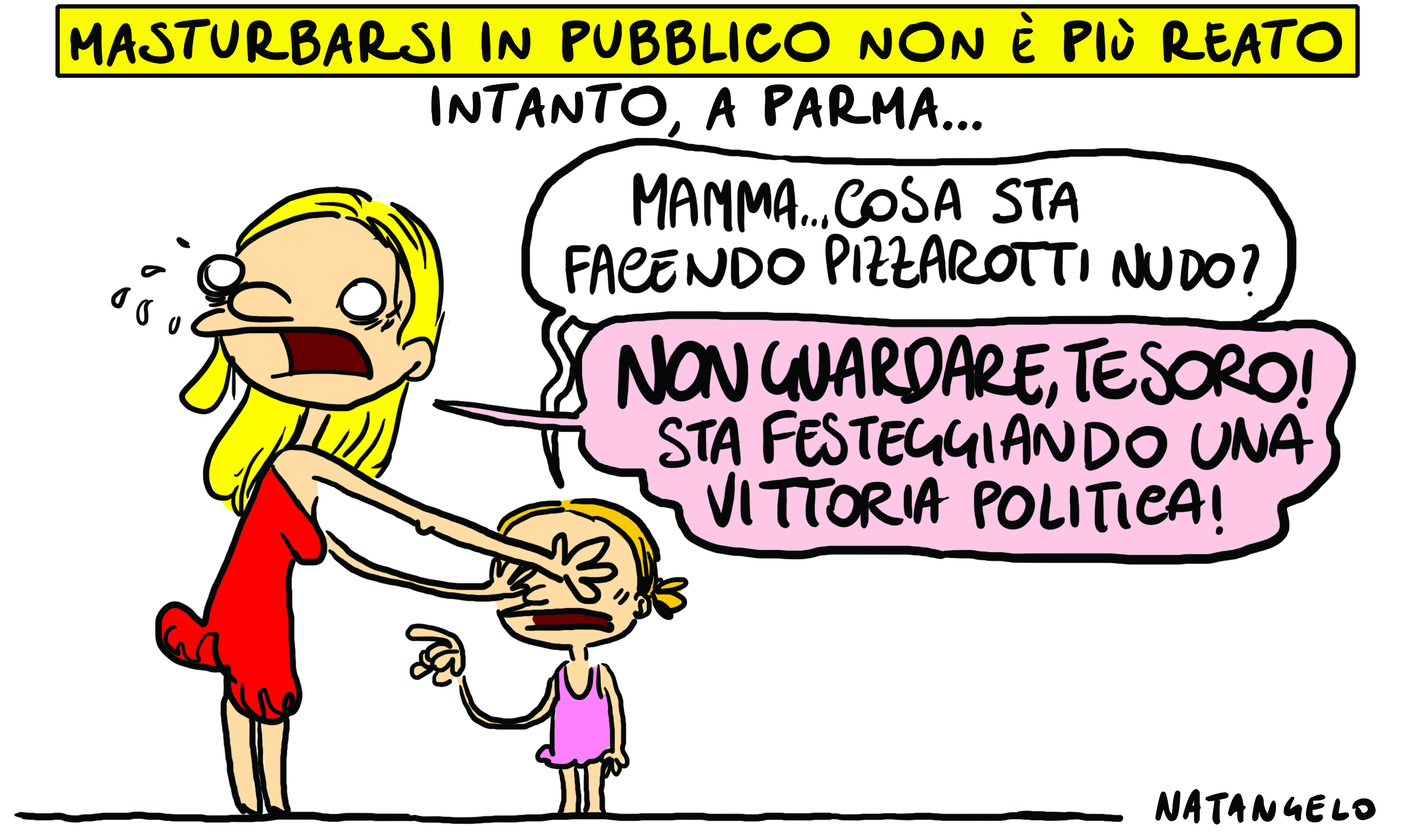 7 settembre 2016.jpg