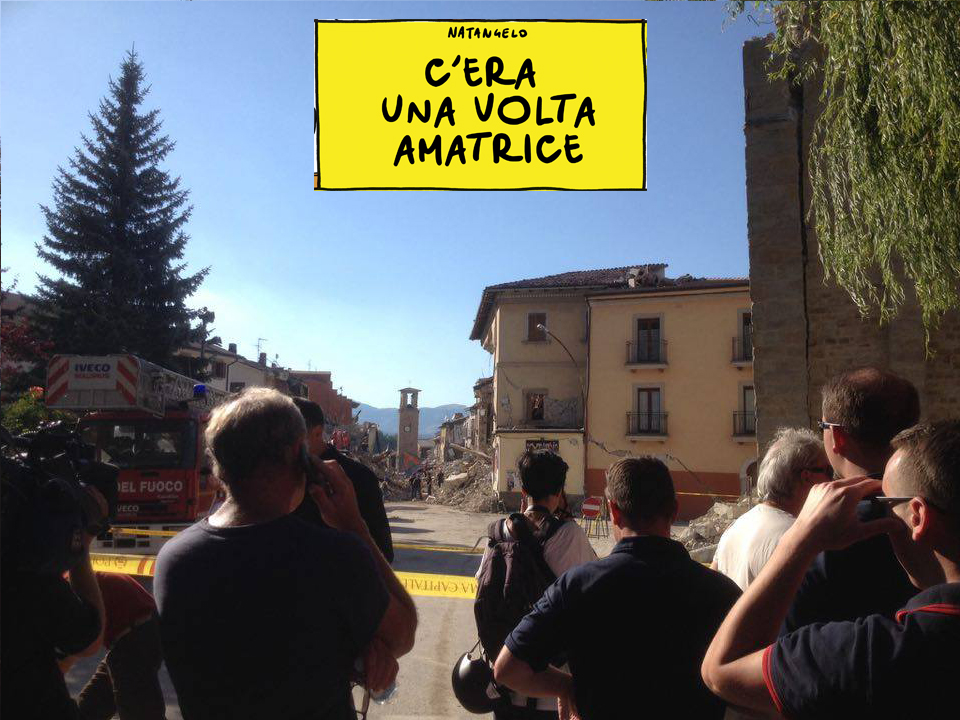 amatrice-promo.jpg