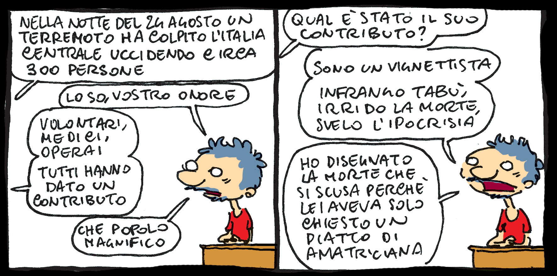 amatrice1-web