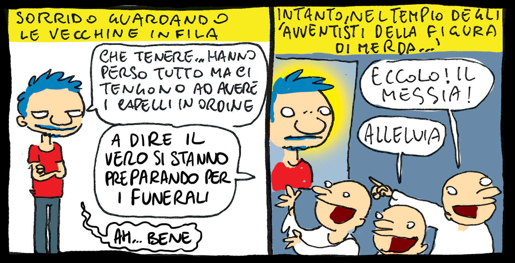 amatrice11-web