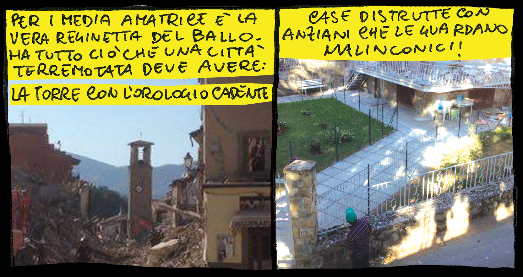 amatrice13-web