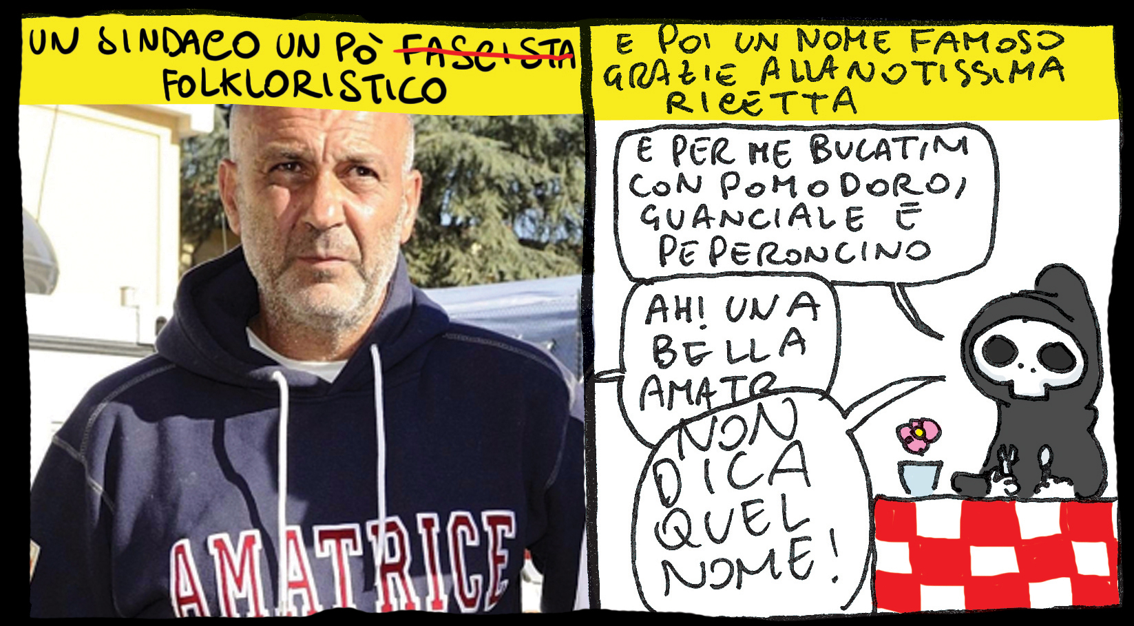 amatrice15-web