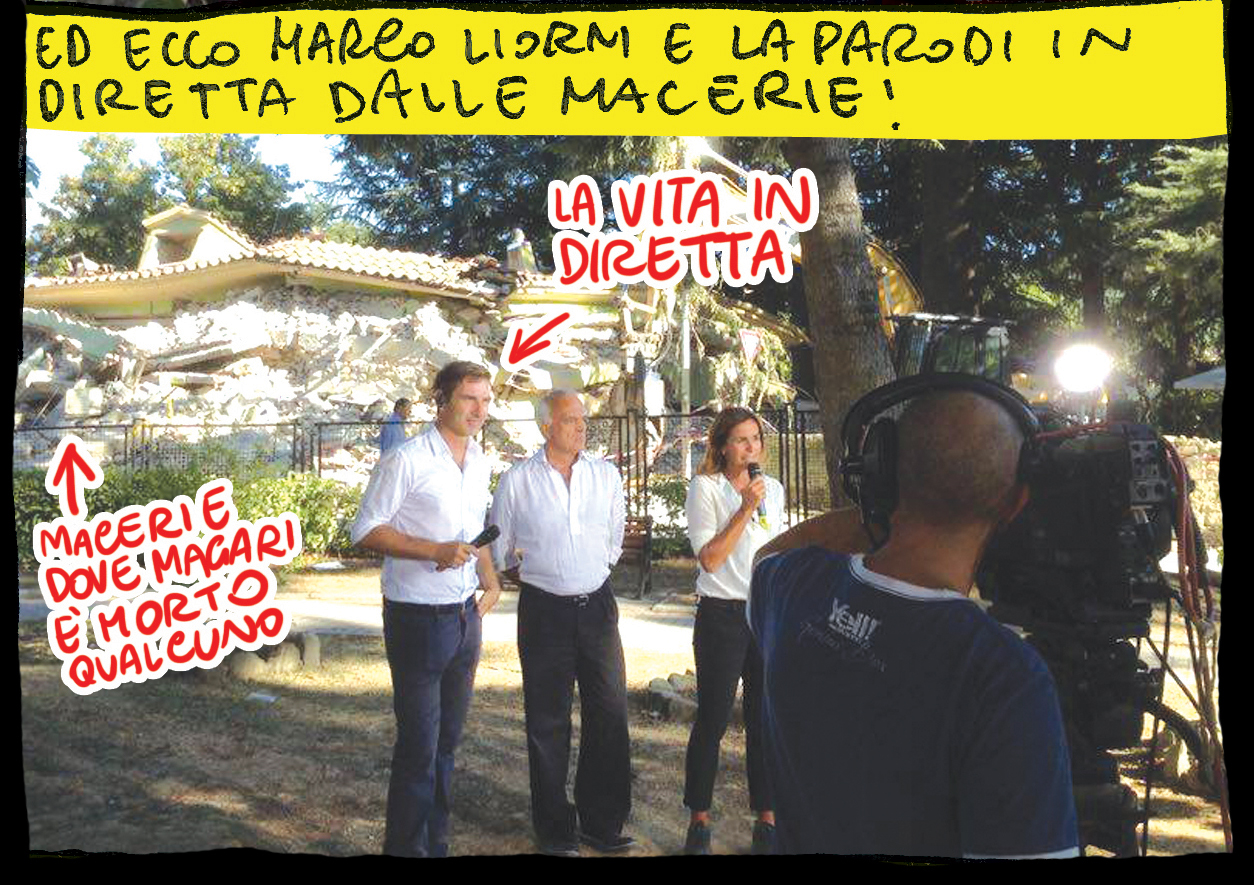 amatrice16-web
