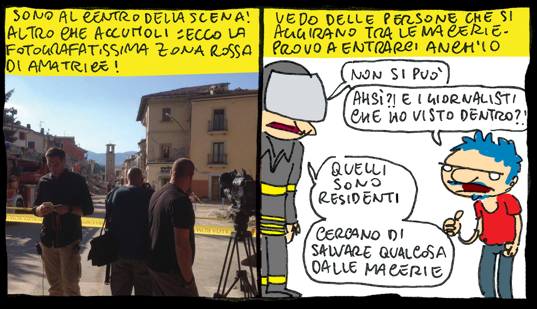 amatrice18-web