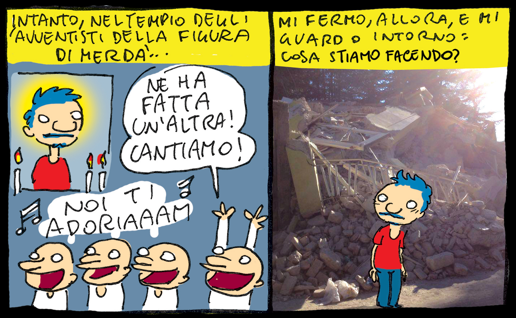 amatrice19-web