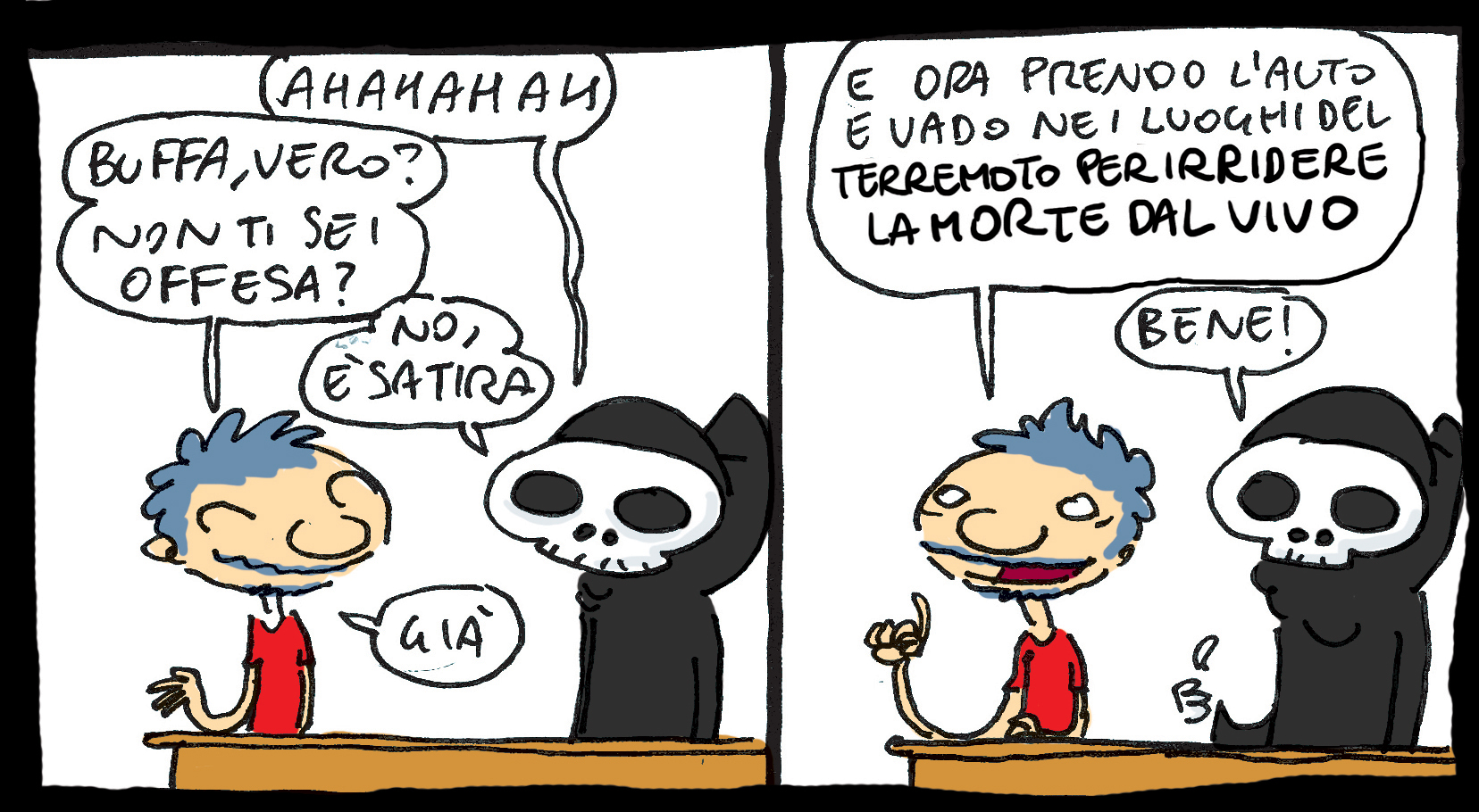 amatrice2-web
