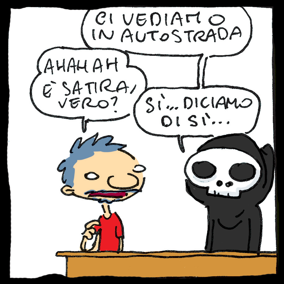 amatrice3-web
