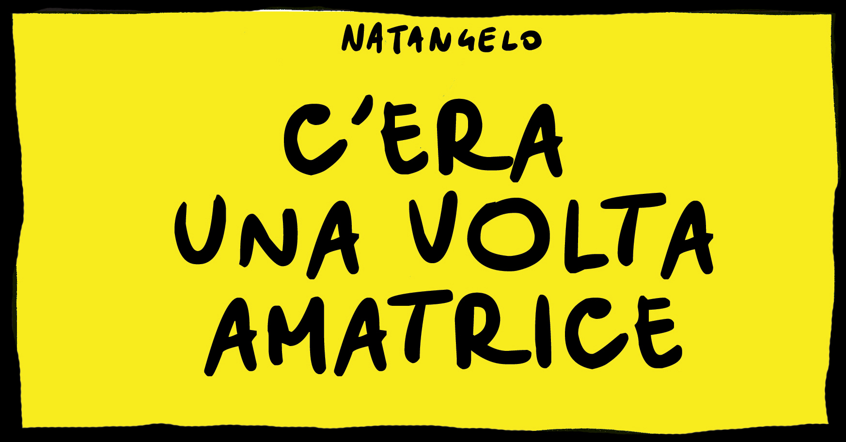 amatrice4-web