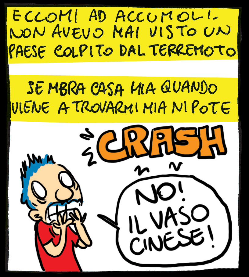 amatrice5-web