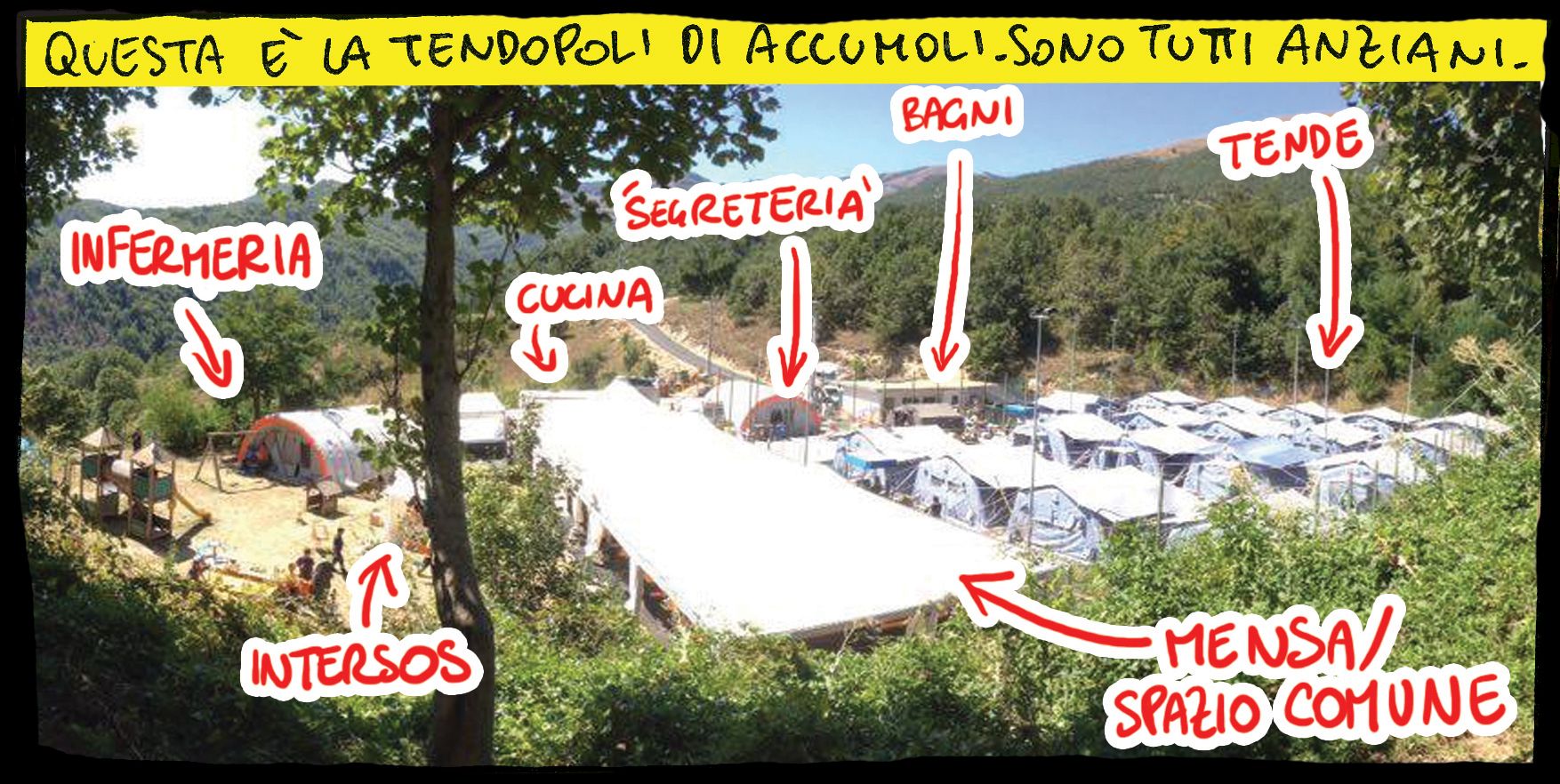 amatrice6-web