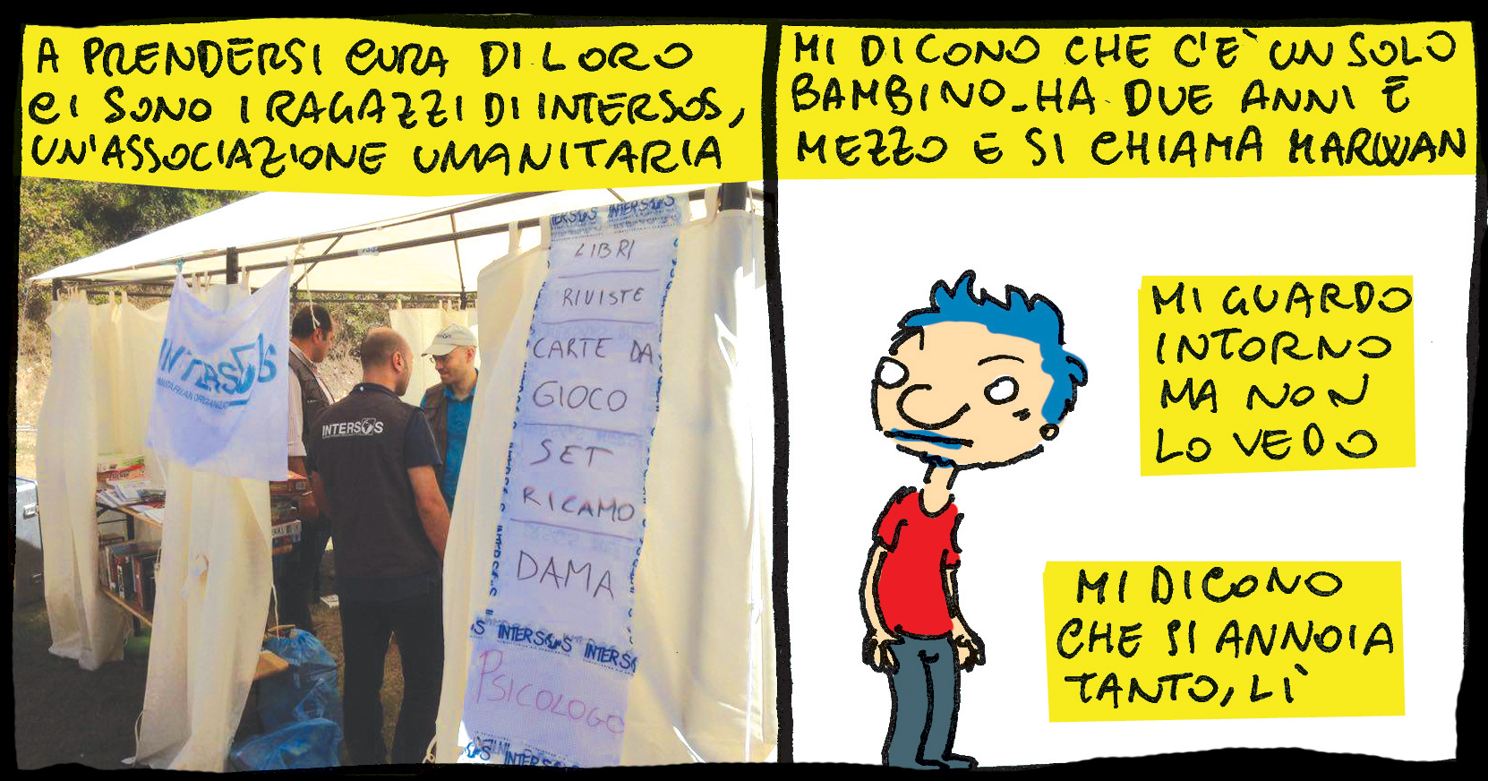 amatrice7-web