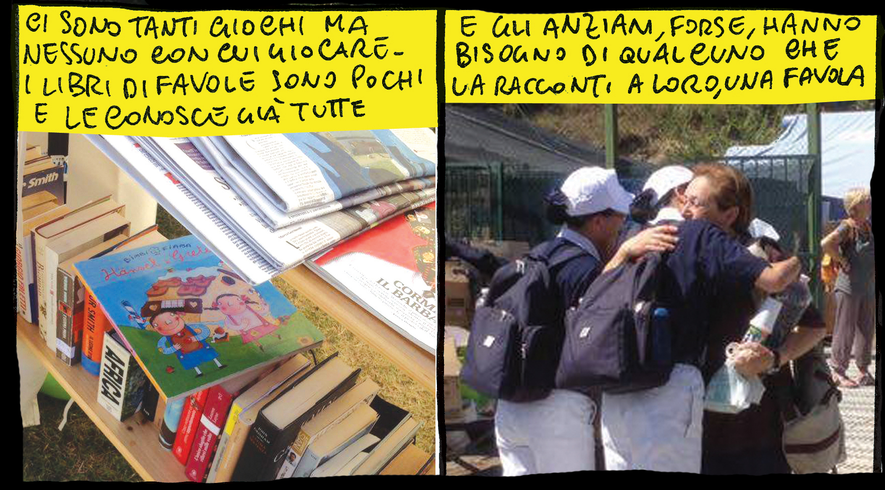 amatrice8-web