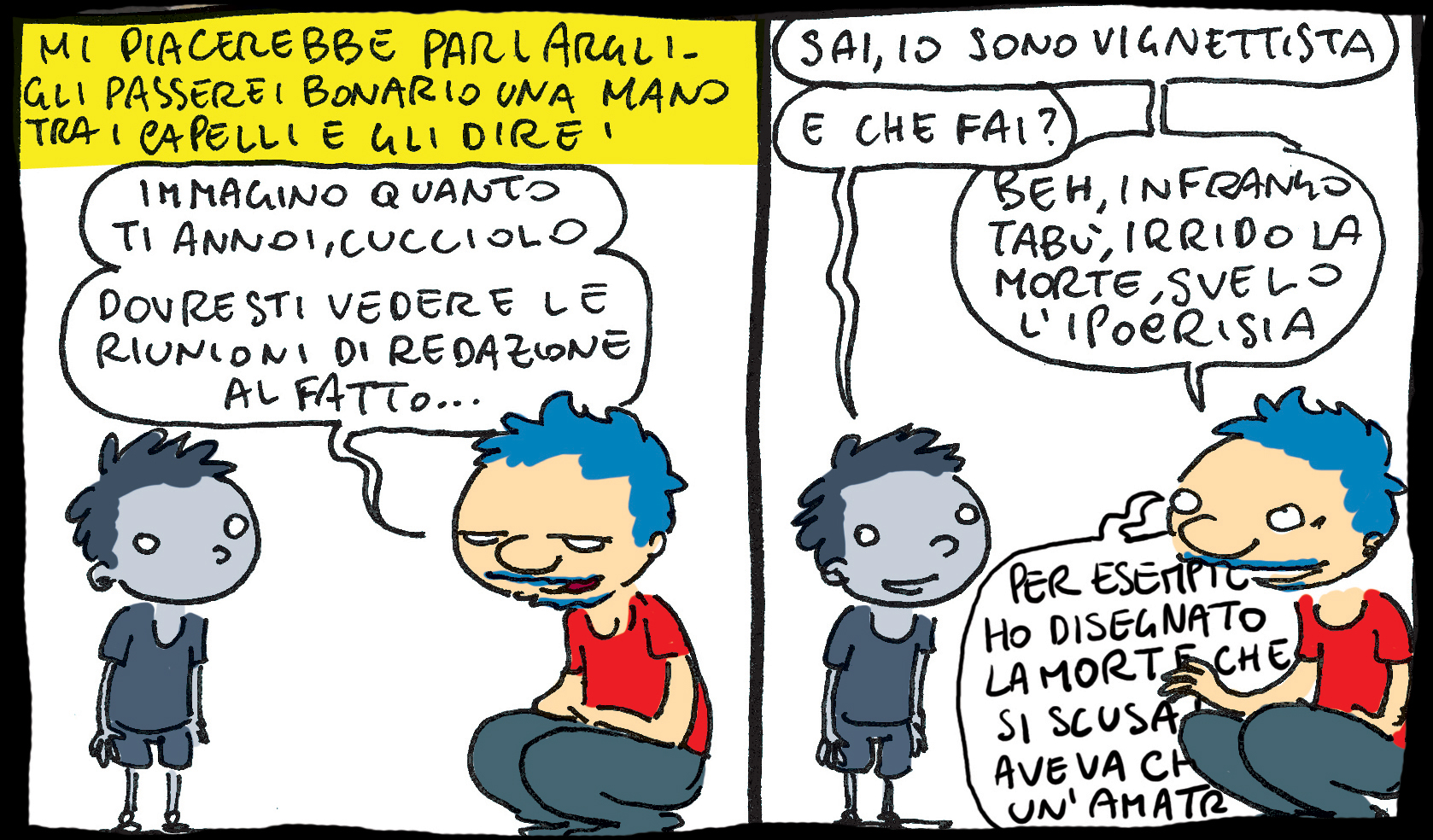 amatrice9-web