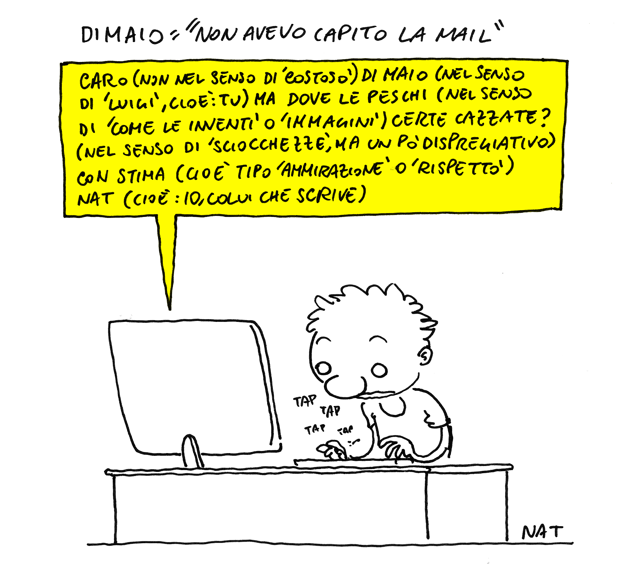 letteraaperta.jpg